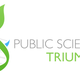 Illustration for article titled What is public science, and why do you need it?